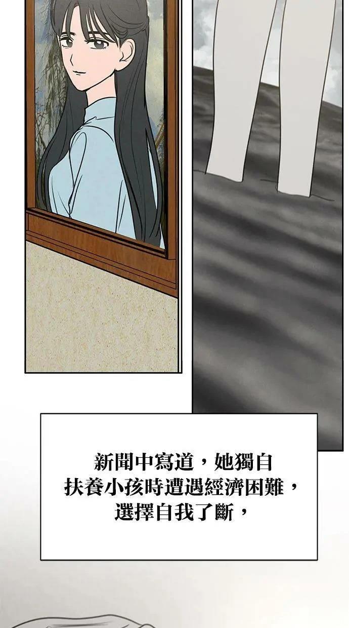 第64话65