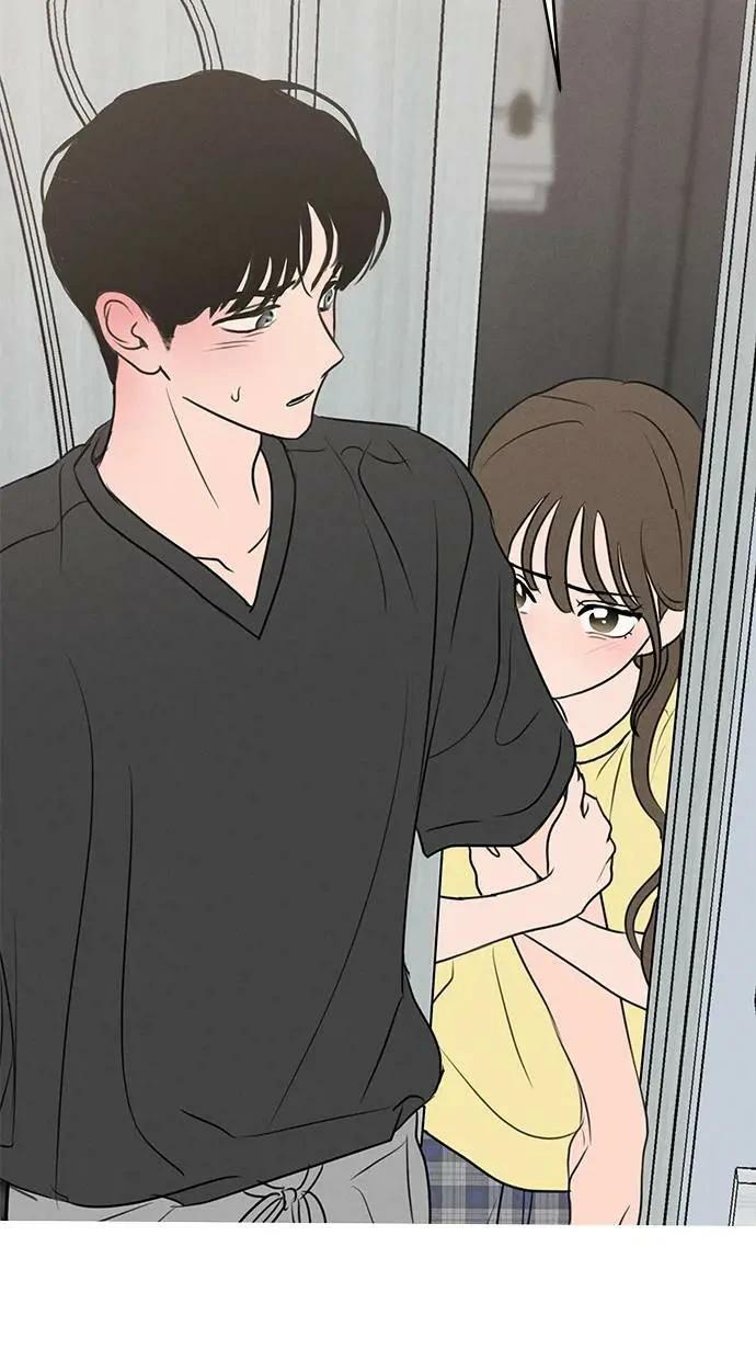 第53话61