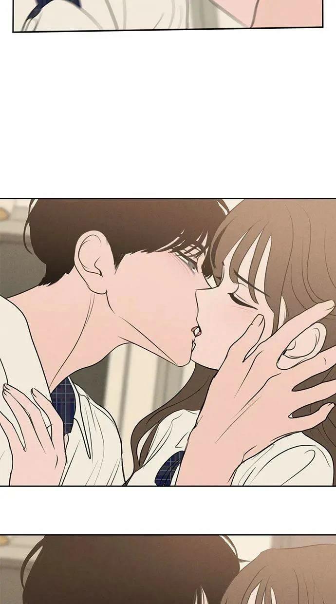 第67话27