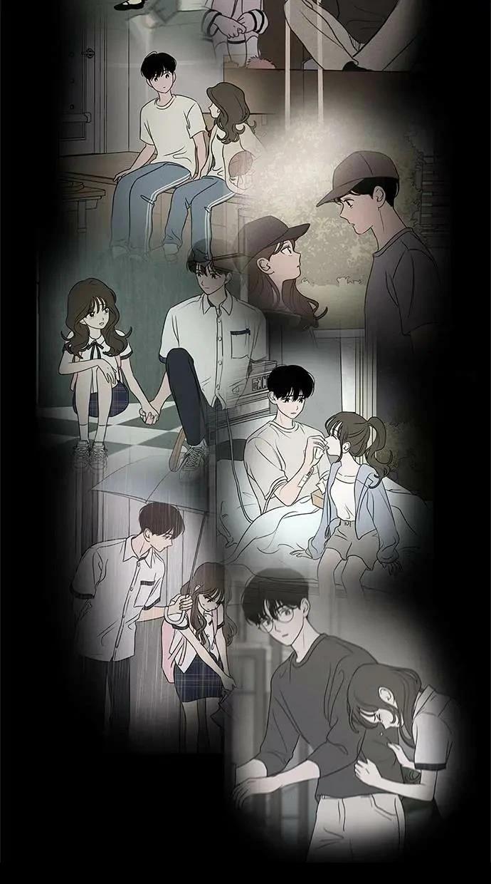 第45话21
