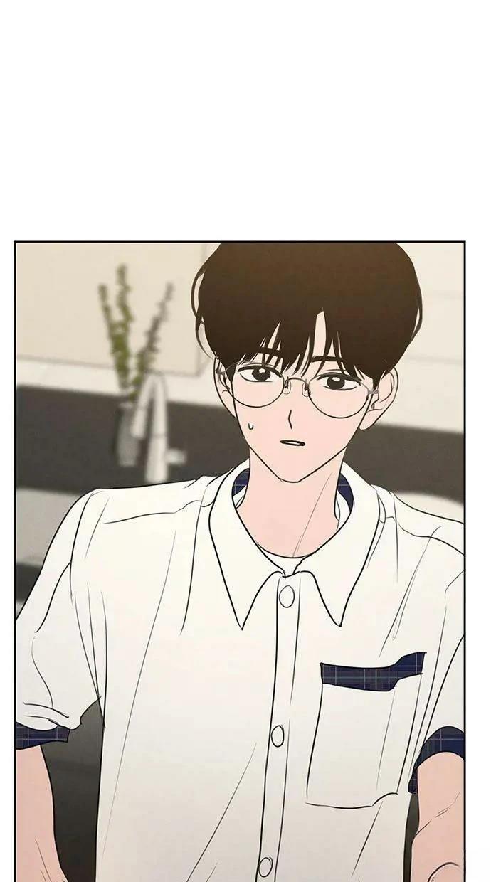 第67话40