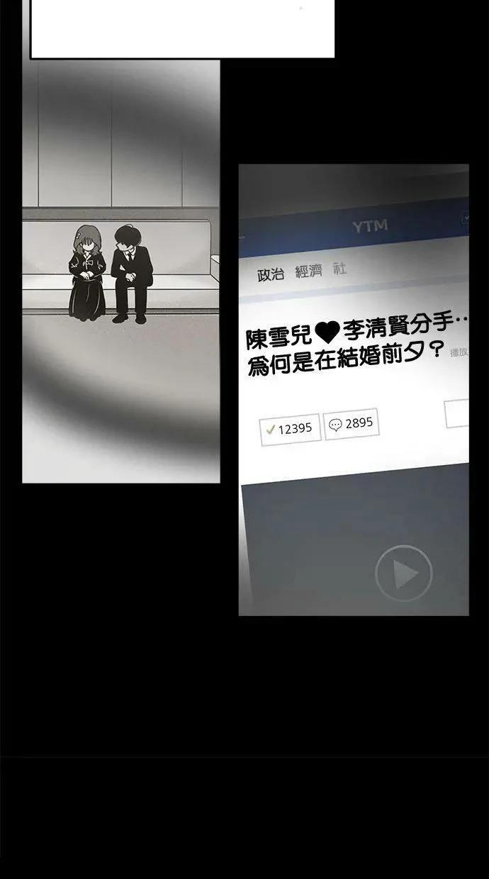 外传639
