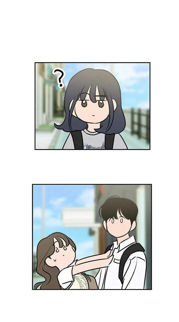 第51话5