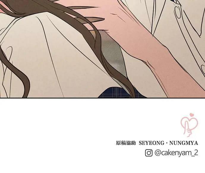 第47话59