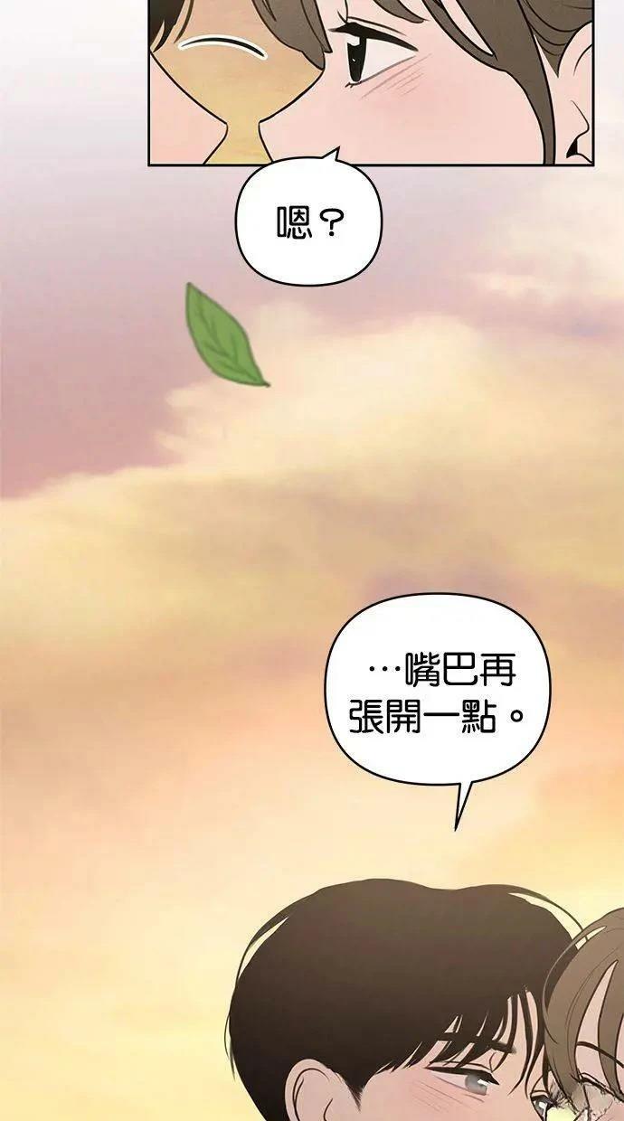 第62话1