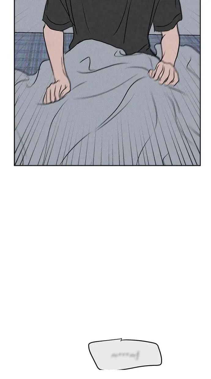 第50话53