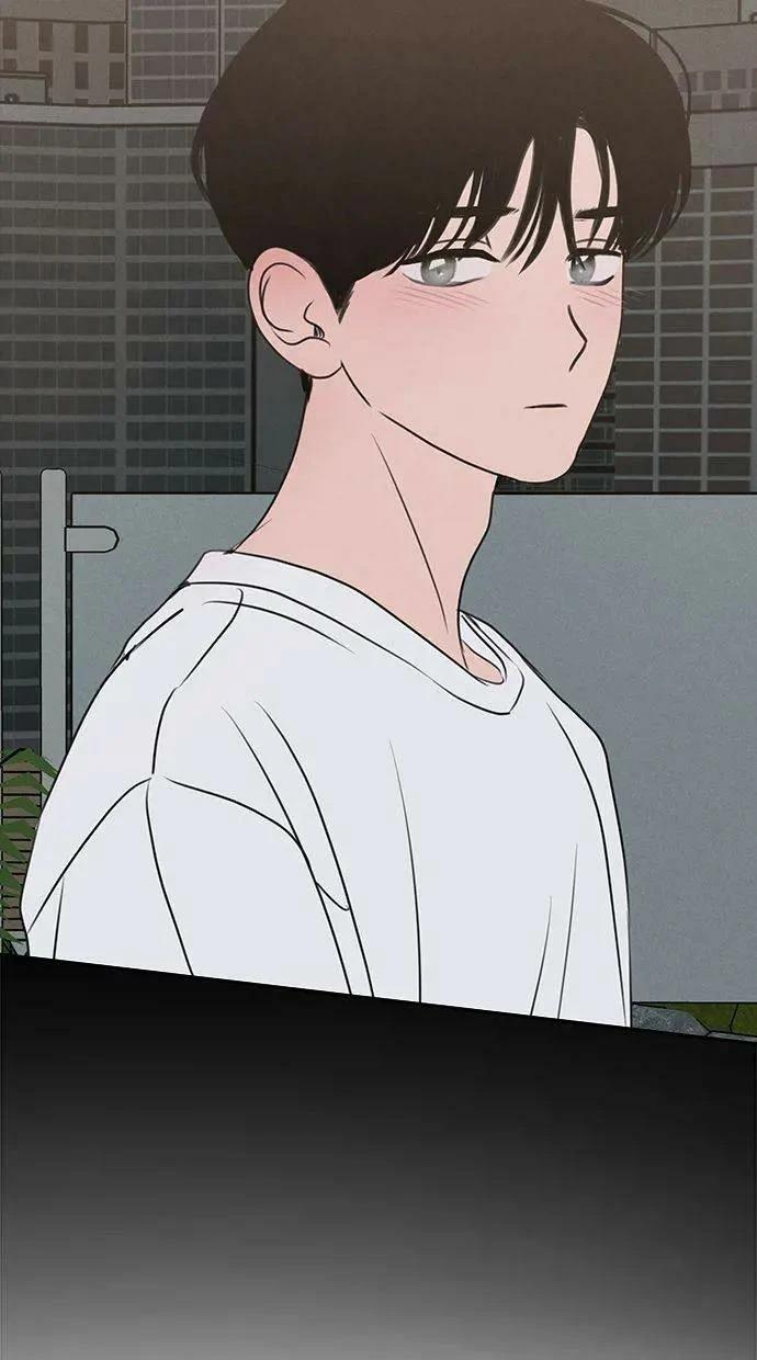 第56话56