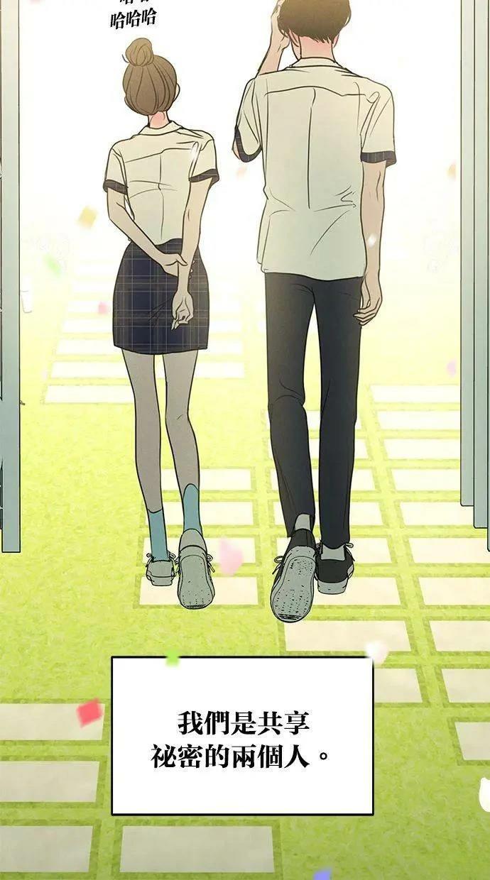 第68话58