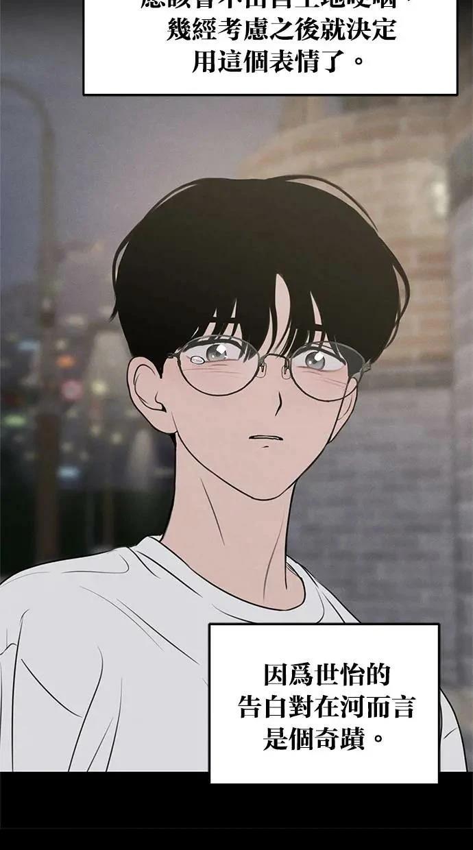 后记32
