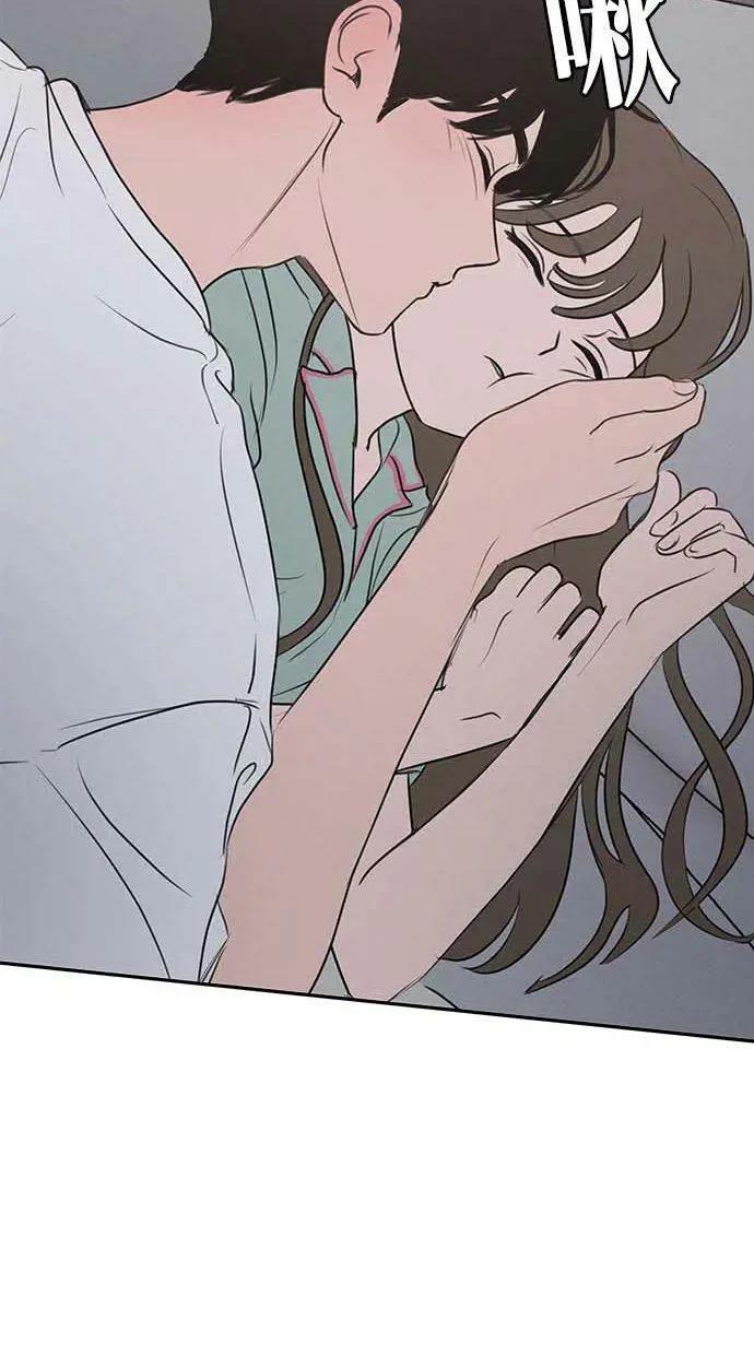 第54话68