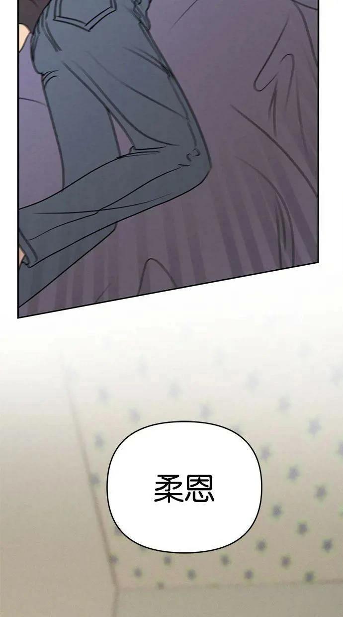 外传370