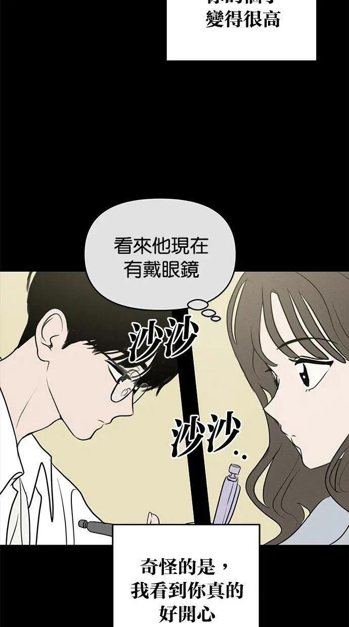 第68话68