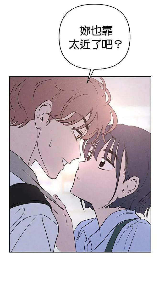 外传459