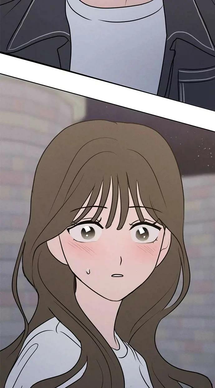 第58话64