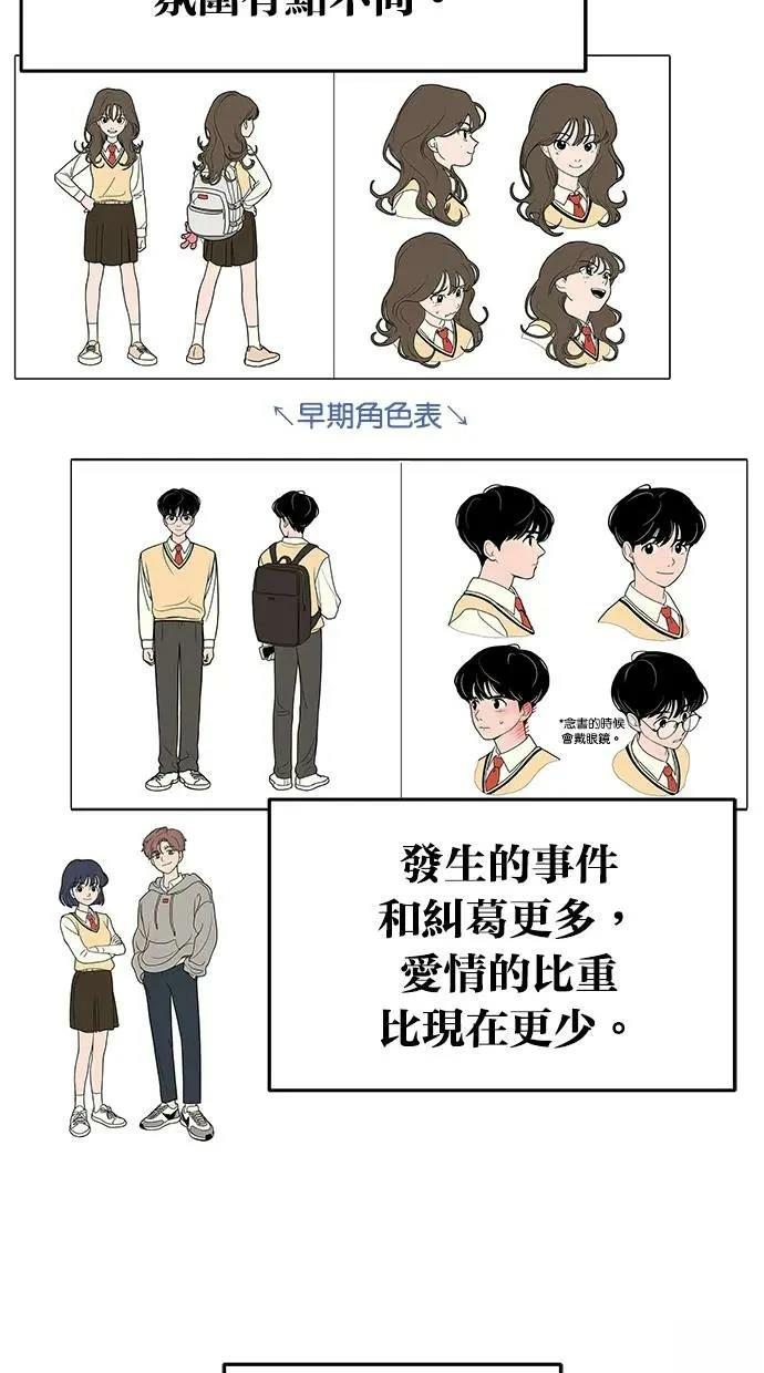 后记14