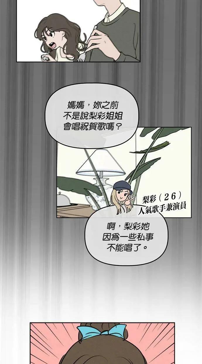 第68话41