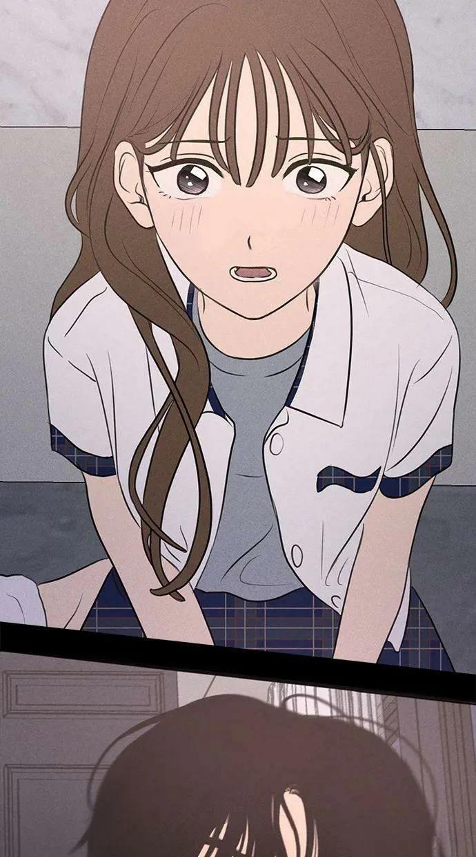 外传673