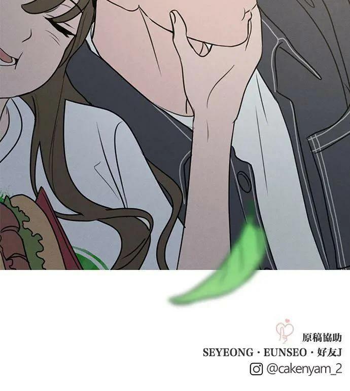 第57话66