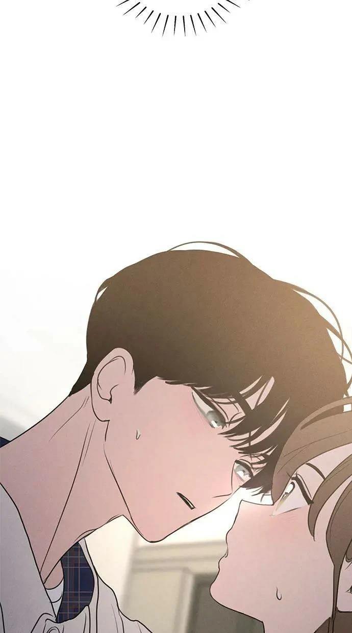 第67话23
