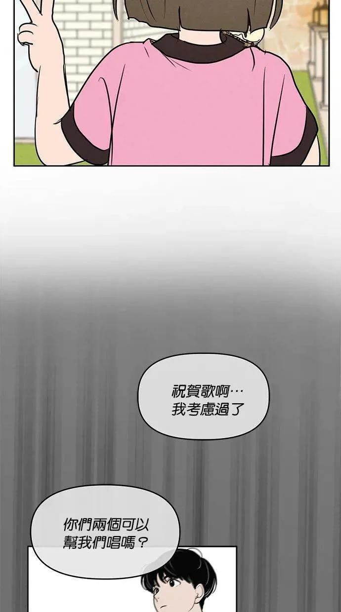 第68话40
