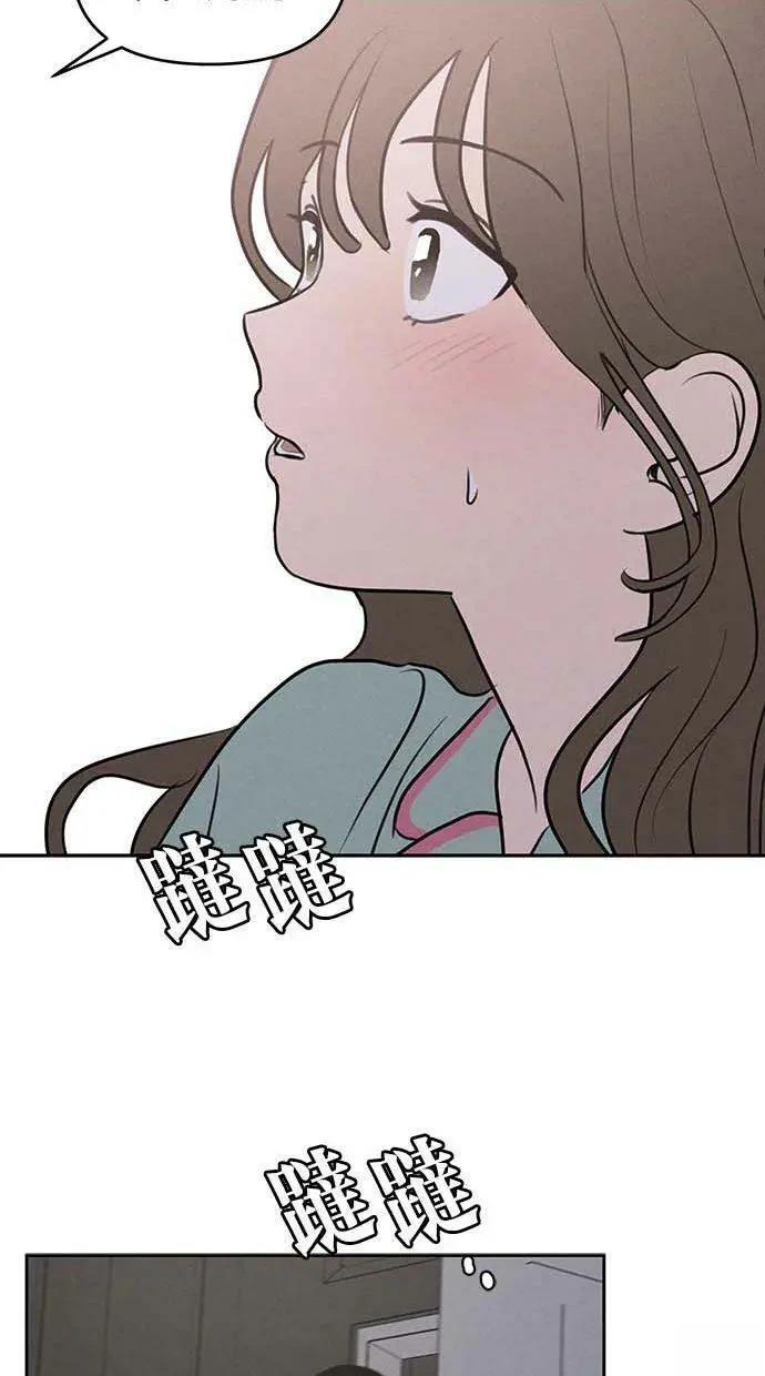 第55话18