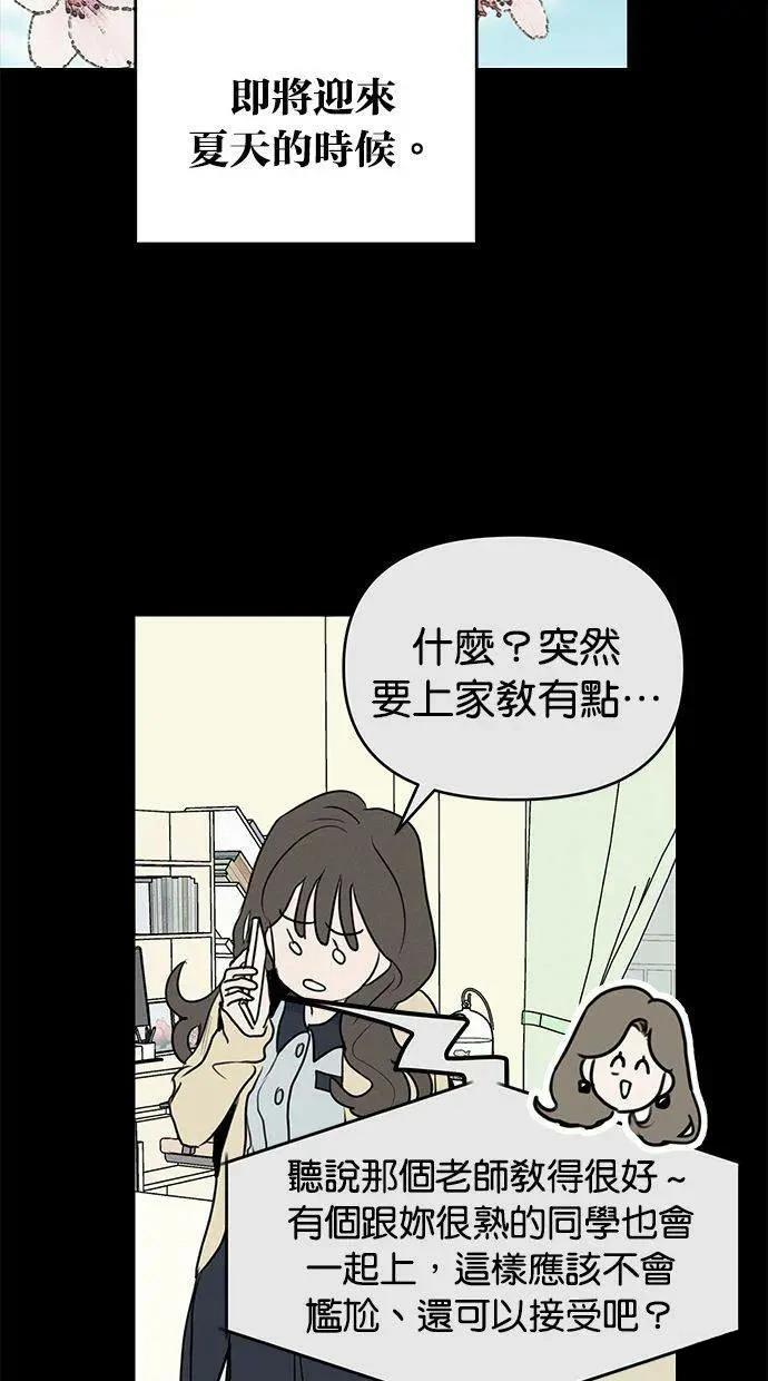 第68话65