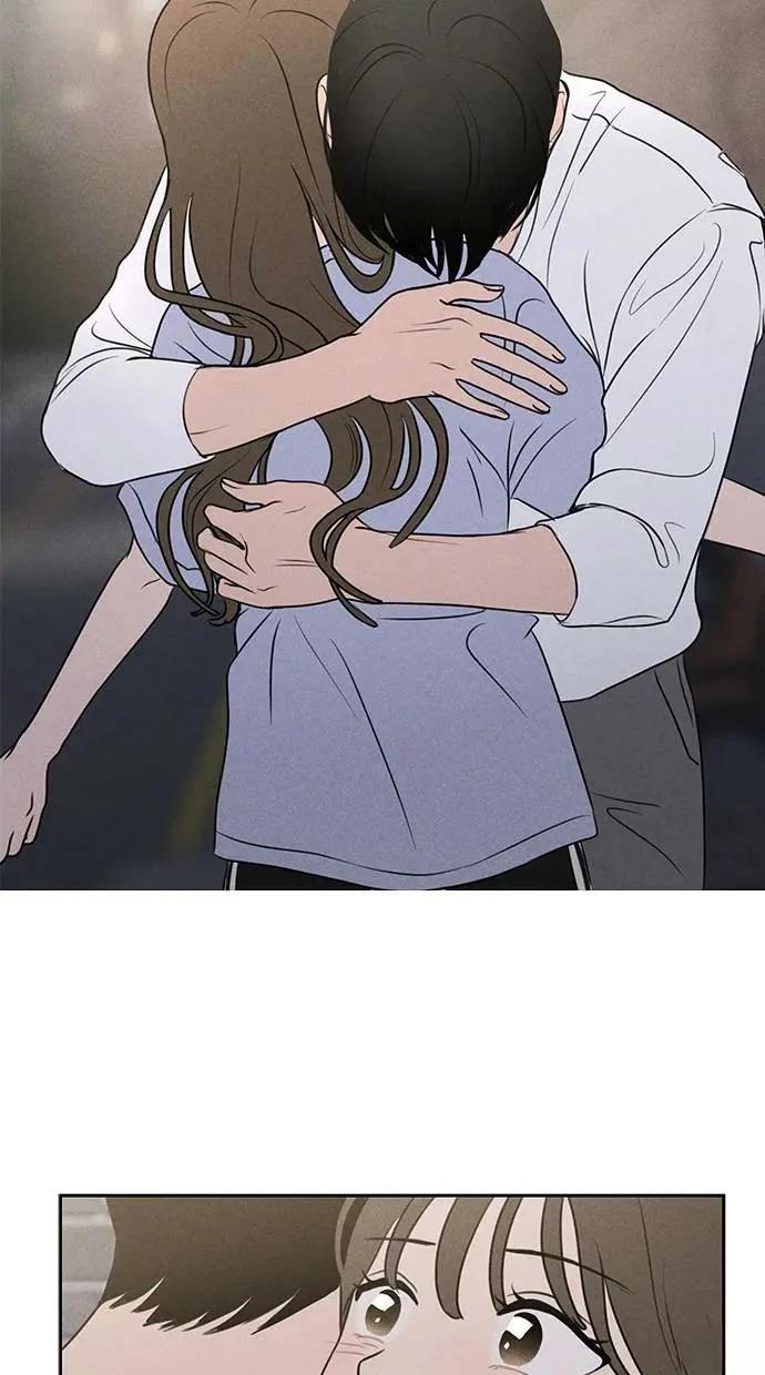 第45话35