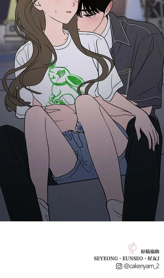 第58话69