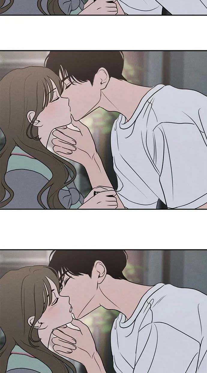 第56话7