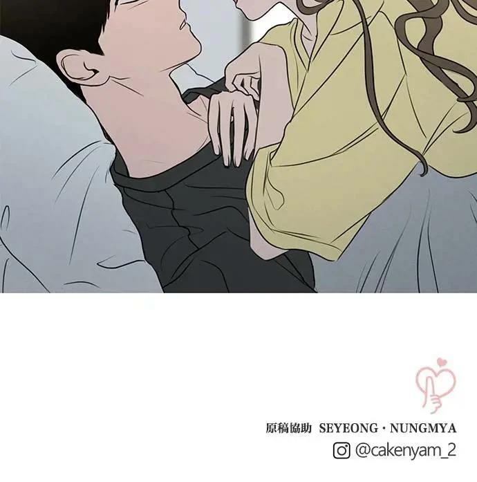 第52话74