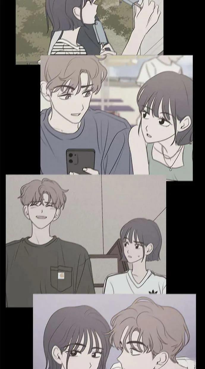 外传355