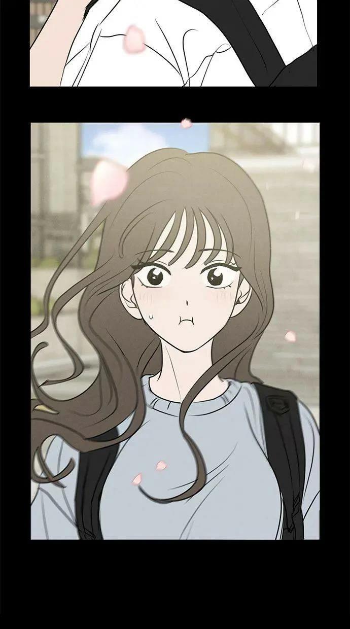 第68话87