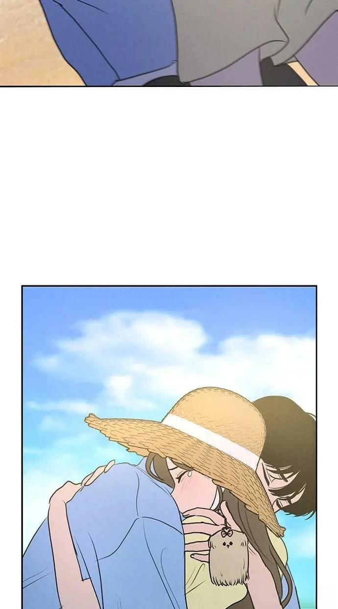 第65话19