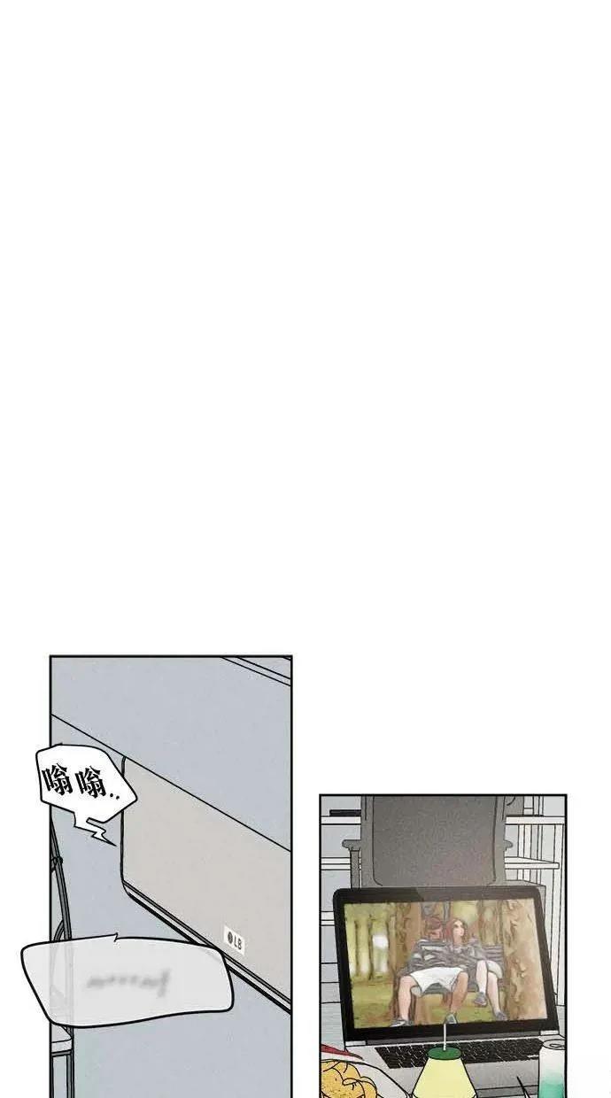 第49话26