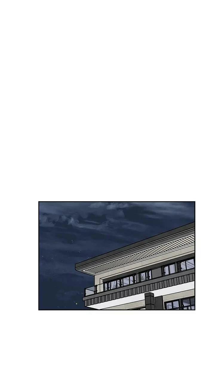 第60话44