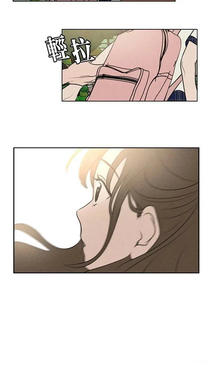 第46话17