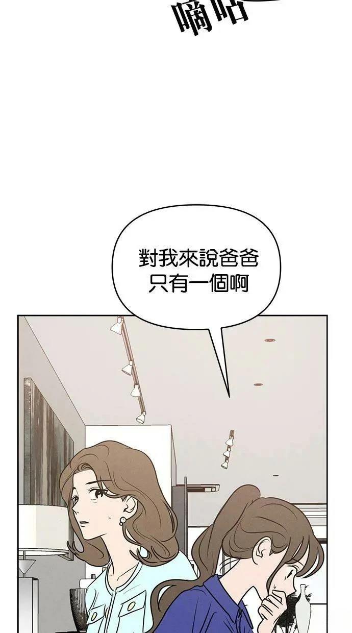 第62话27