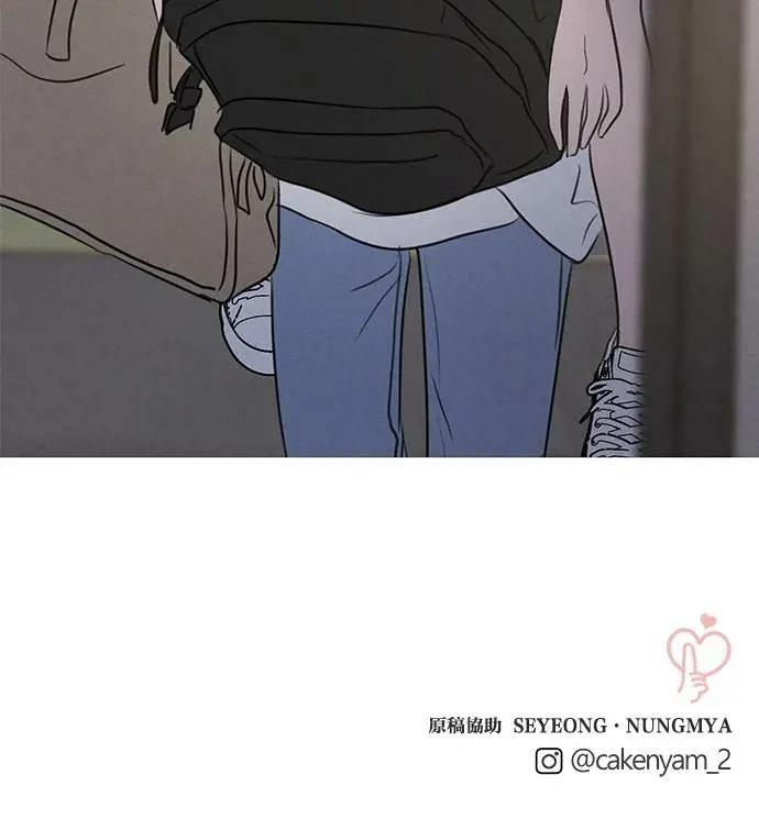 第51话70