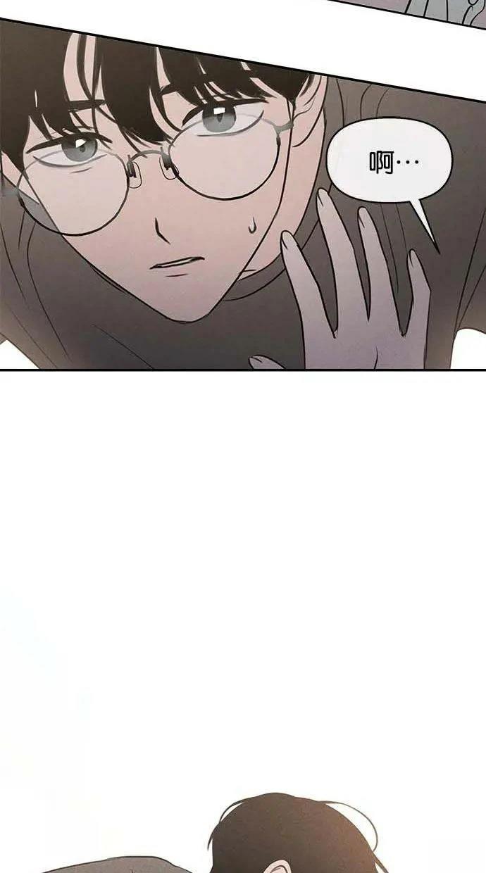 第49话36