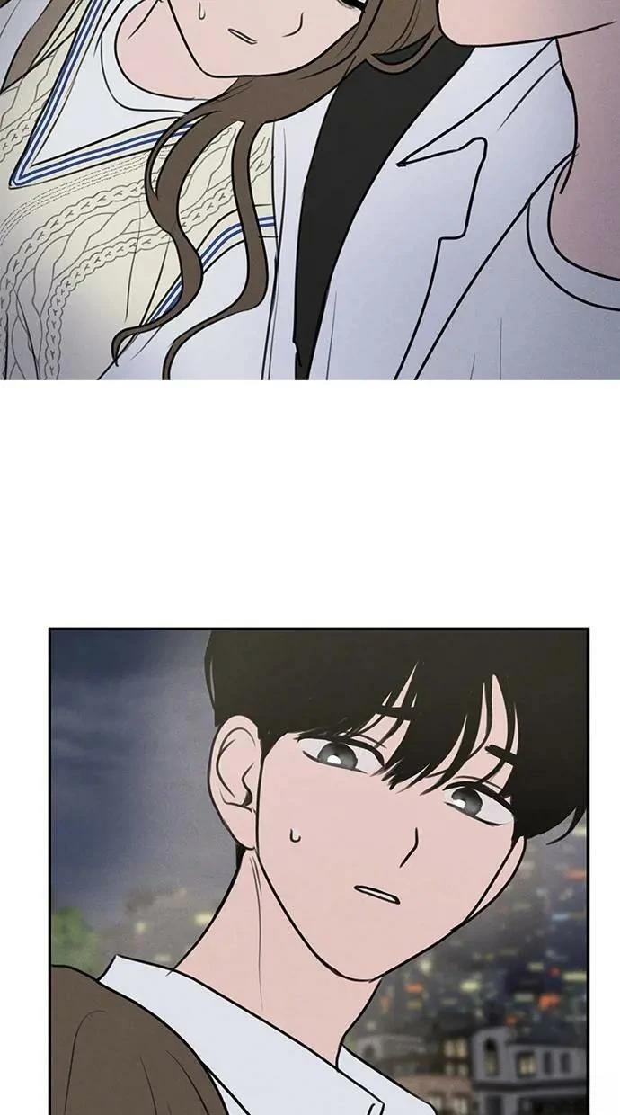 第51话65