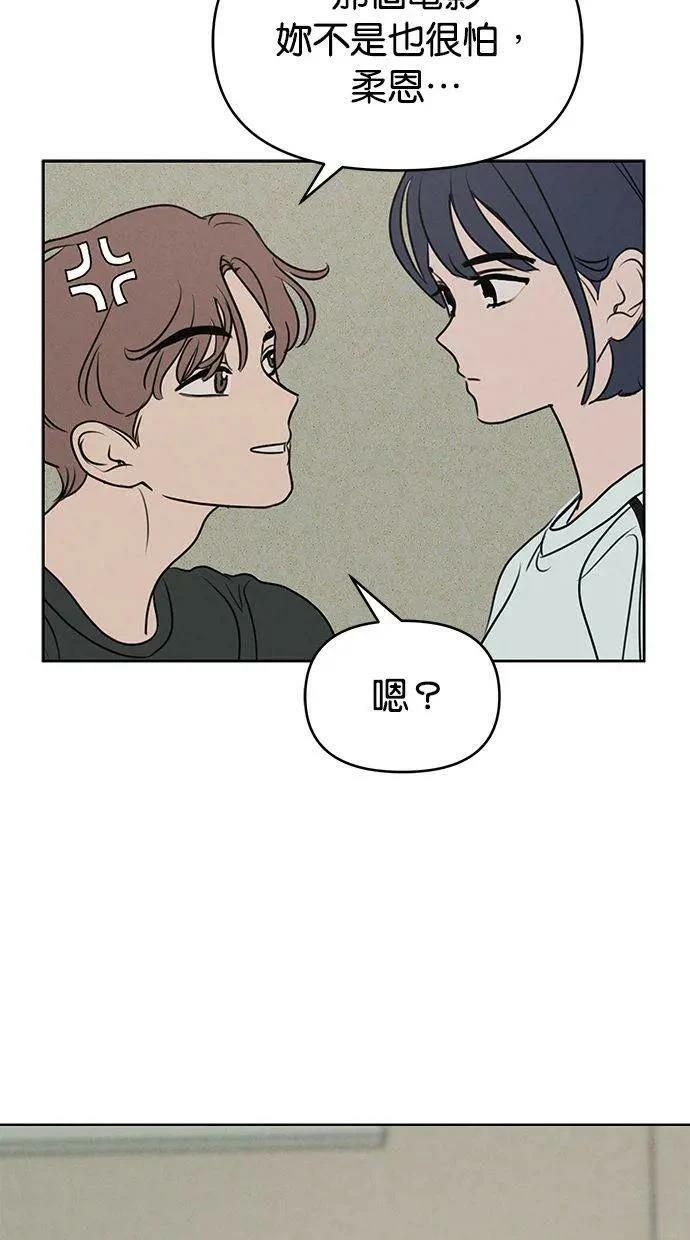 第63话59