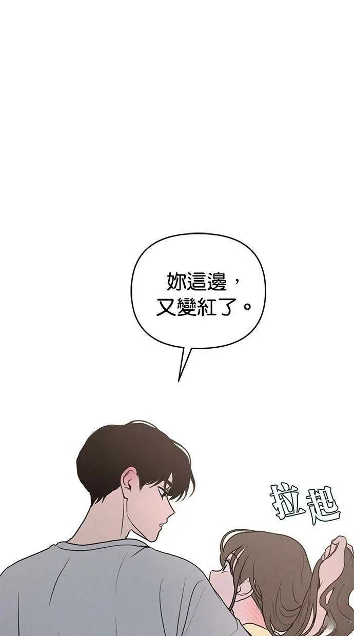 第63话36
