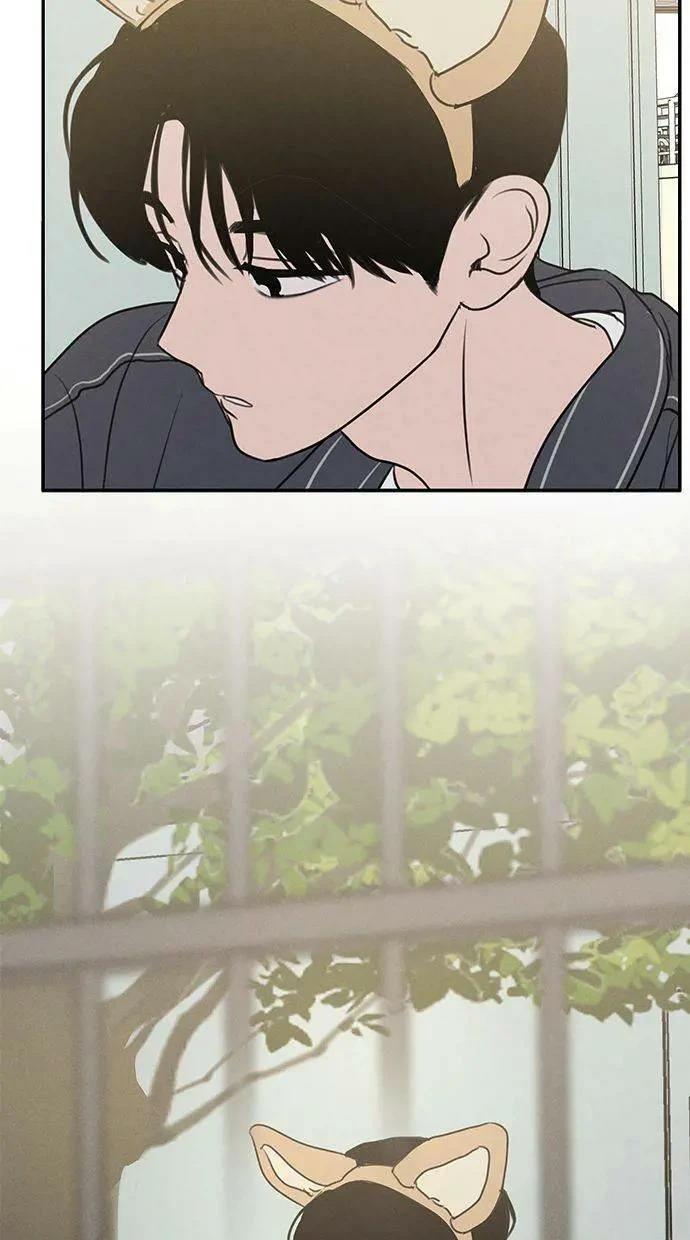 第56话60