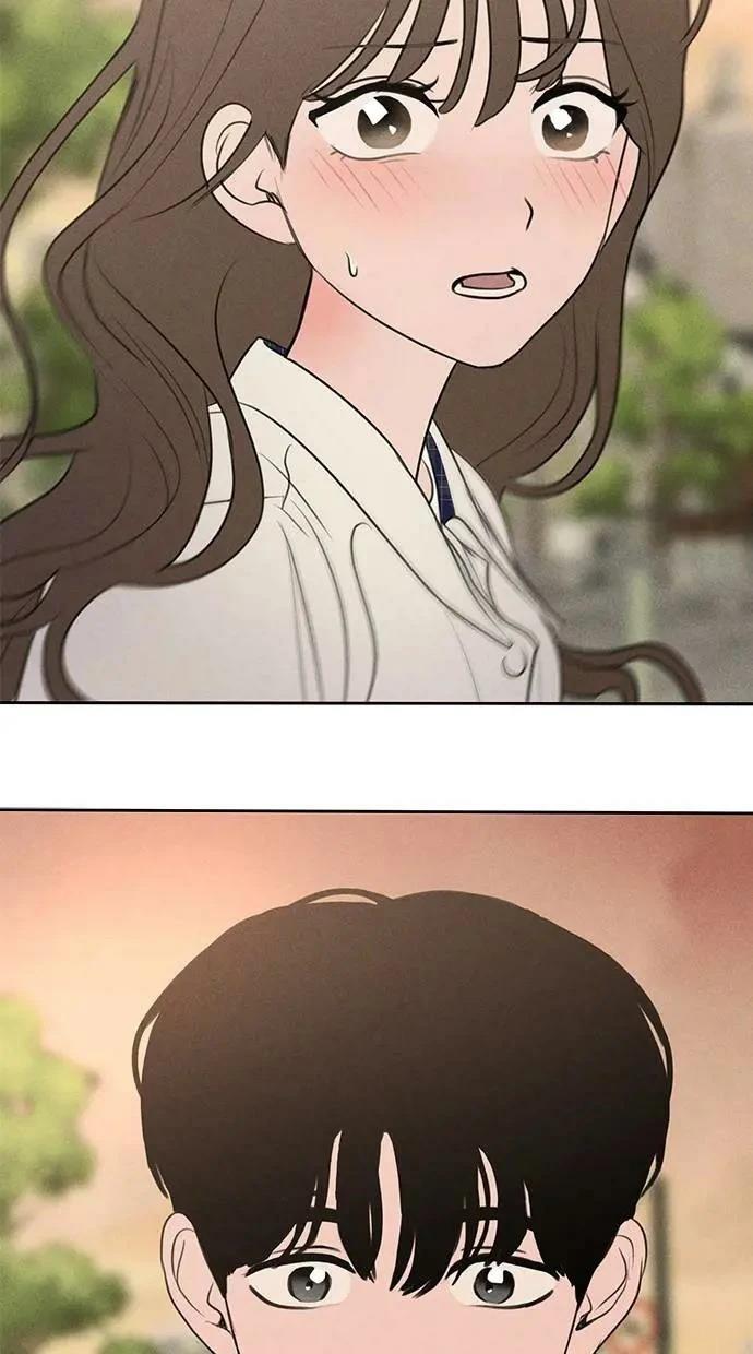 第47话56