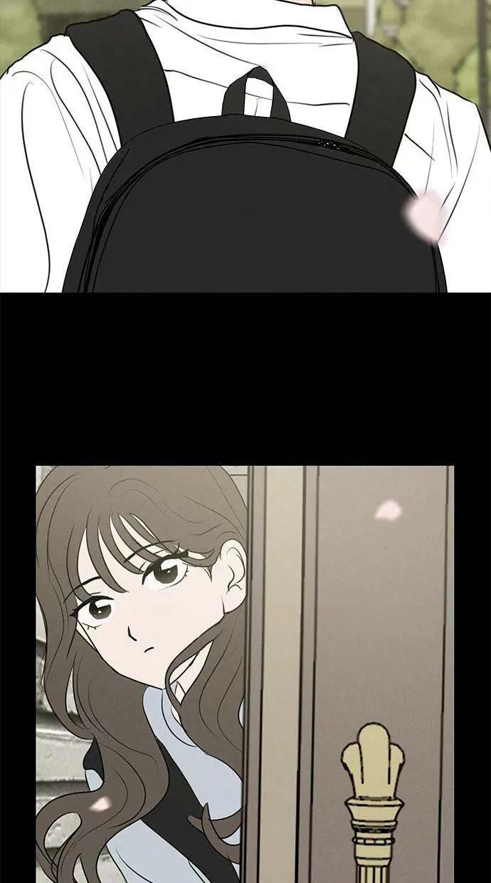 第68话77