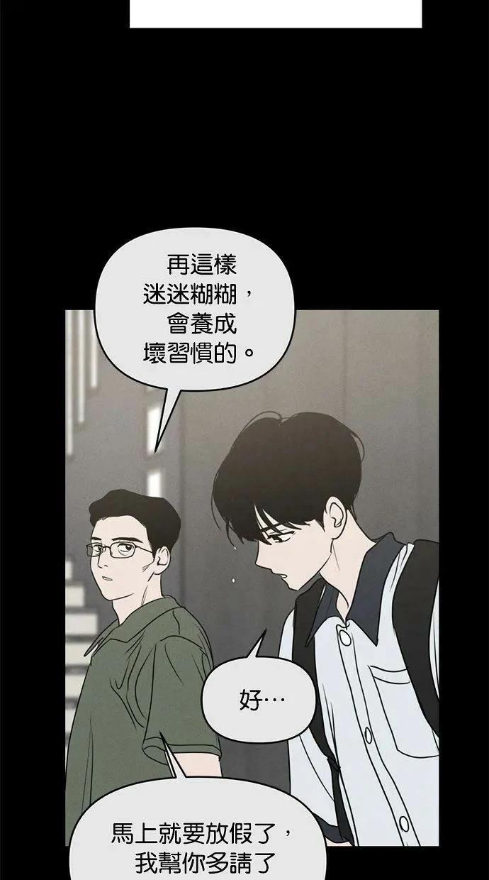 外传627