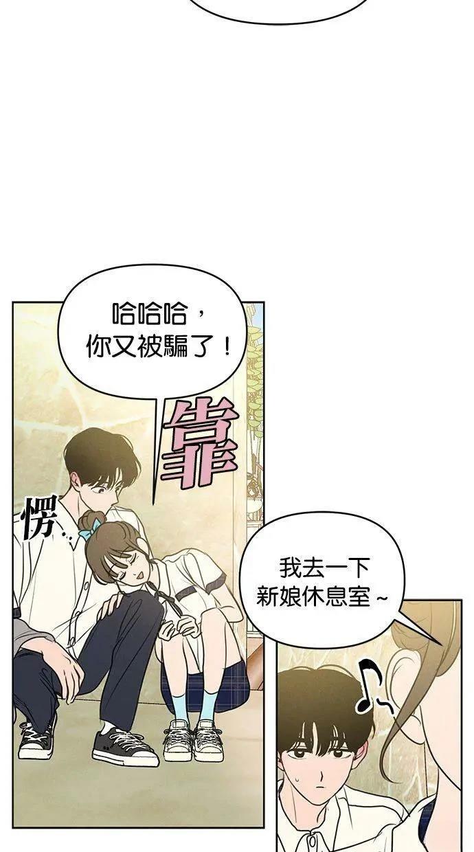 第68话32