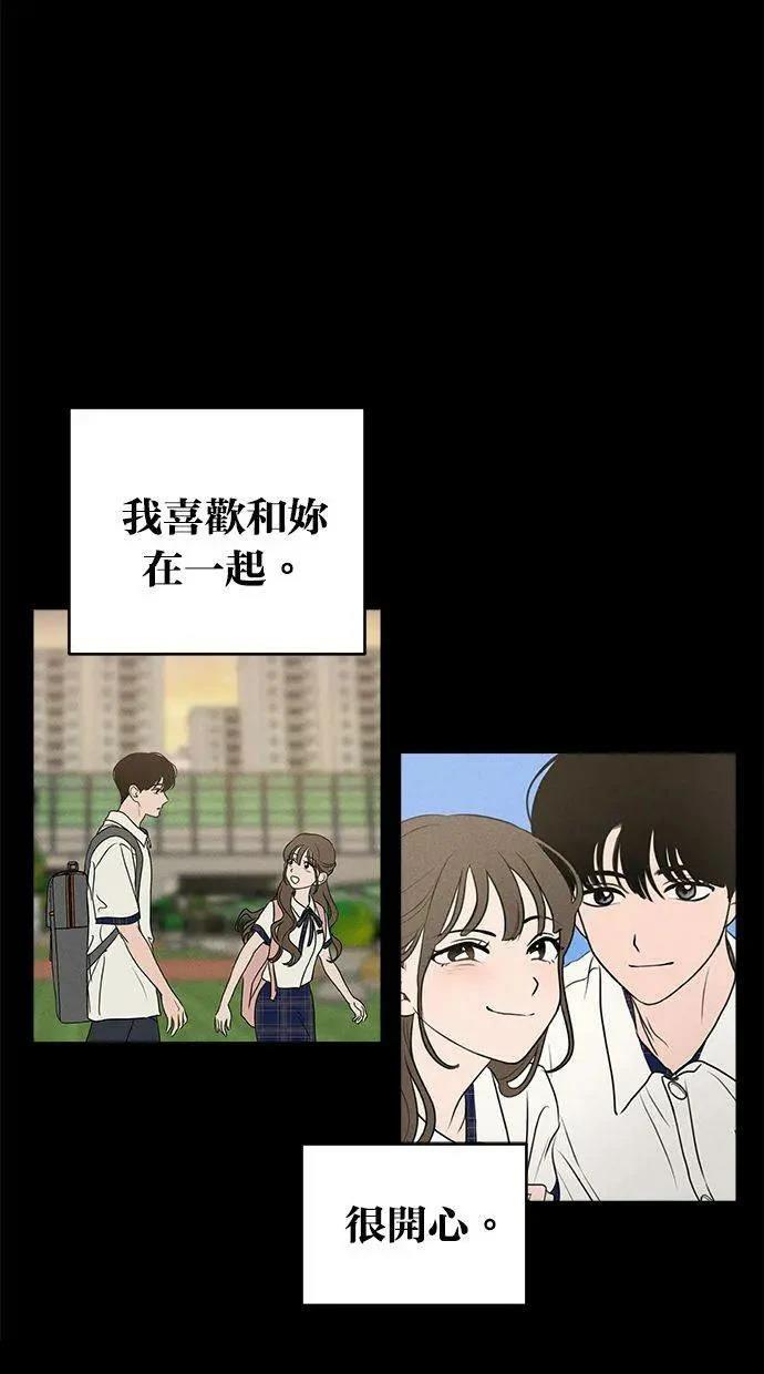 外传731
