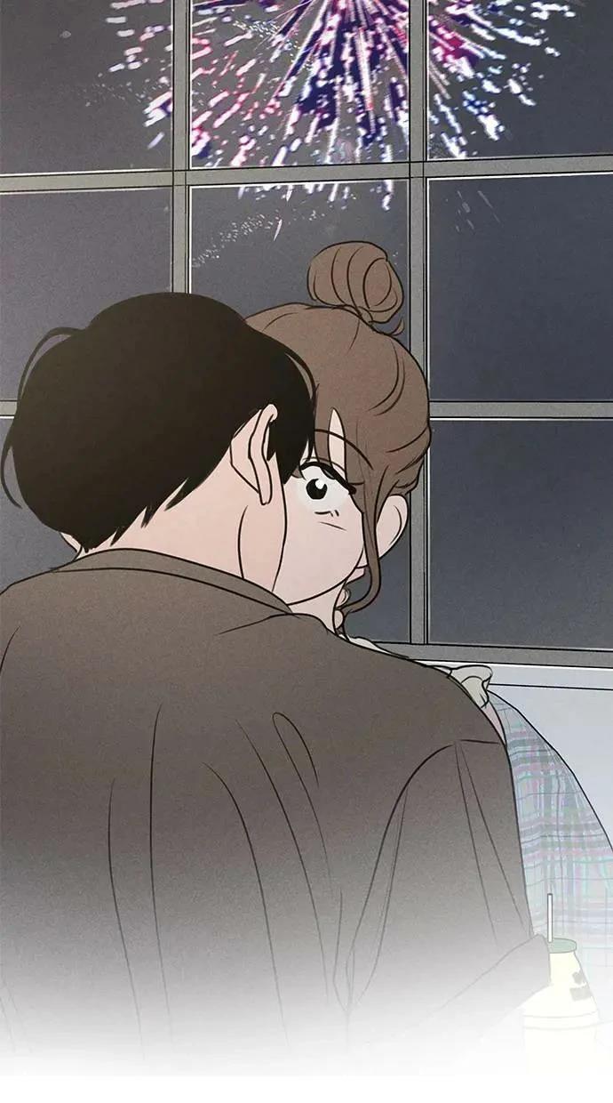 第50话11