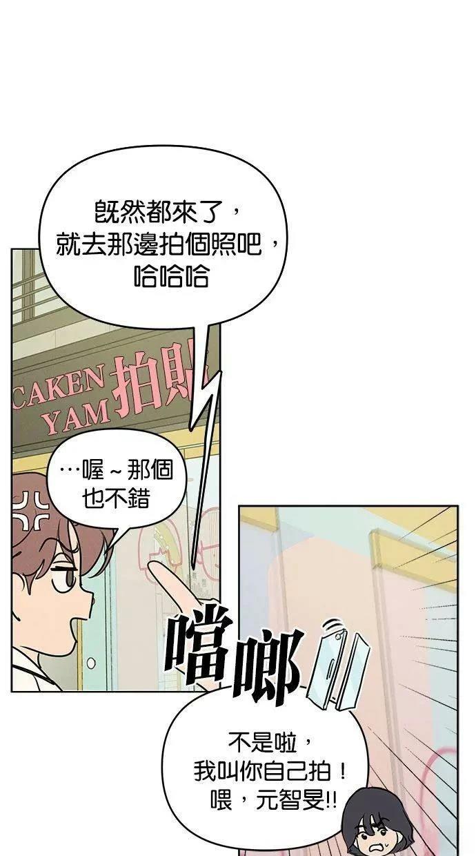 外传126